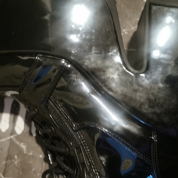 DEMONIA CAMEL-300 - Picture 9 of 9